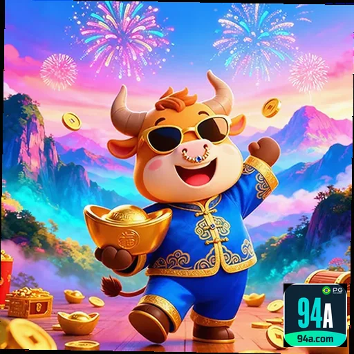 Jogos de cassino