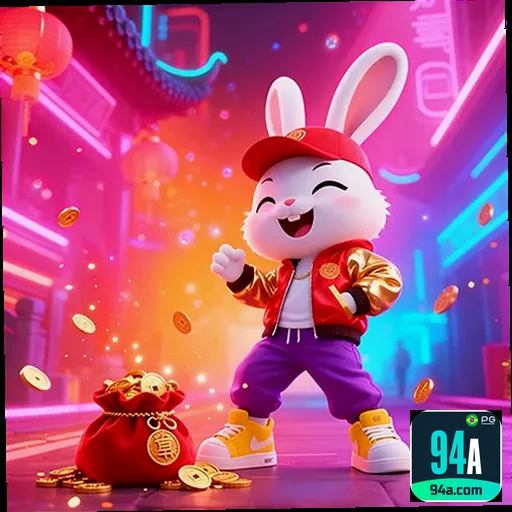 Cassino online 94a - 94a