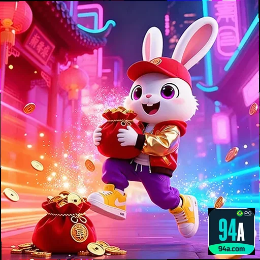 Slots grátis