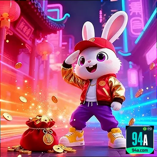 Jackpot slots