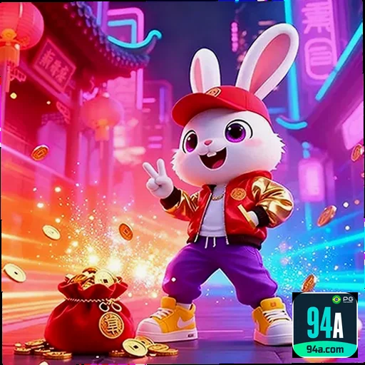 Bônus em slots