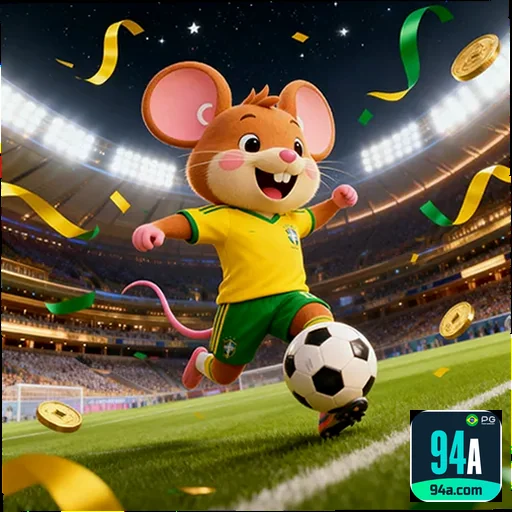 Odds esportivas
