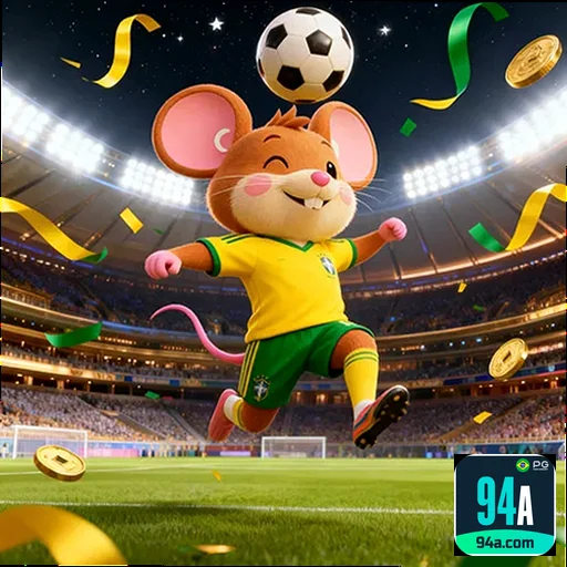 Palpites de jogos