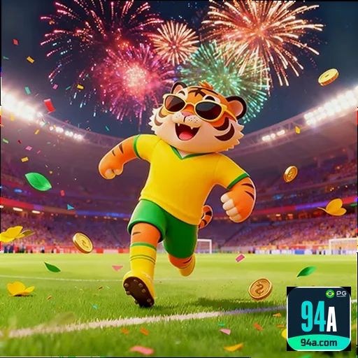 Promoções de cassino - 94a