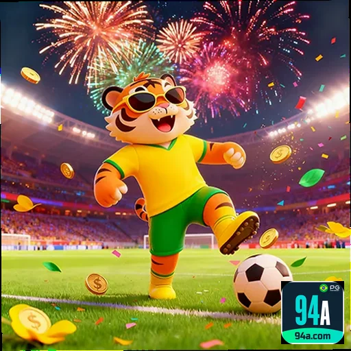 Cashback em Jogos