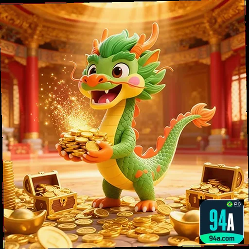 Cassino ao vivo